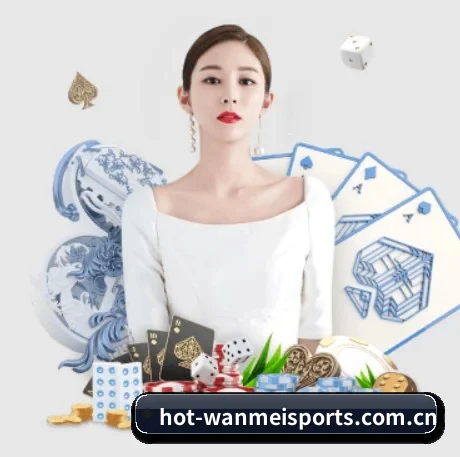 五大体育板块覆盖,从比分到直播全覆盖(WANMEI SPORTS)