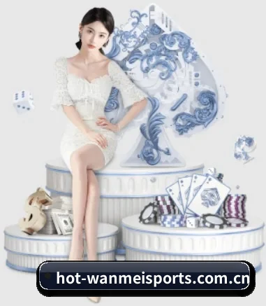 完美体育网页版 APP 界面(WANMEISPORTS)